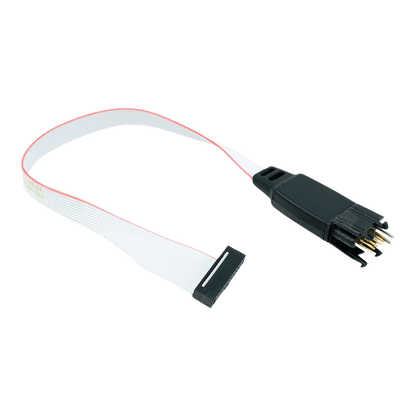 Tag-Connect, LLC TC2050-IDC-050 Tag Connect TC2050-IDC-050 Cable - The Debug Store UK