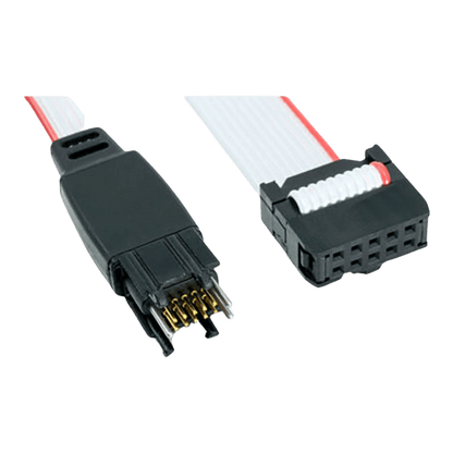 Tag-Connect, LLC TC2050-IDC Tag Connect TC2050-IDC Cable - The Debug Store UK