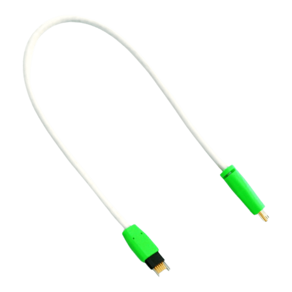 Tag-Connect, LLC TC2050-MINIHDMI-NL Tag Connect TC2050-NL-MINIHDMI Cable - The Debug Store UK