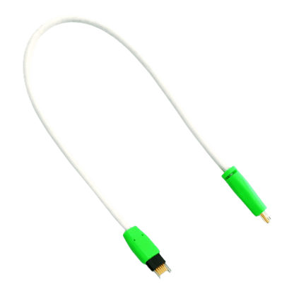 Tag-Connect, LLC TC2050-MINIHDMI-NL Tag Connect TC2050-NL-MINIHDMI Cable - The Debug Store UK