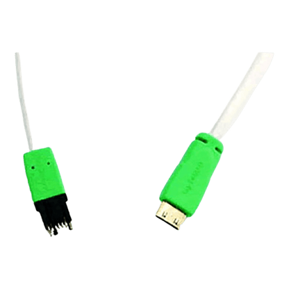 Tag-Connect, LLC TC2050-MINIHDMI Tag Connect TC2050-MINIHDMI Legged Cable - The Debug Store UK