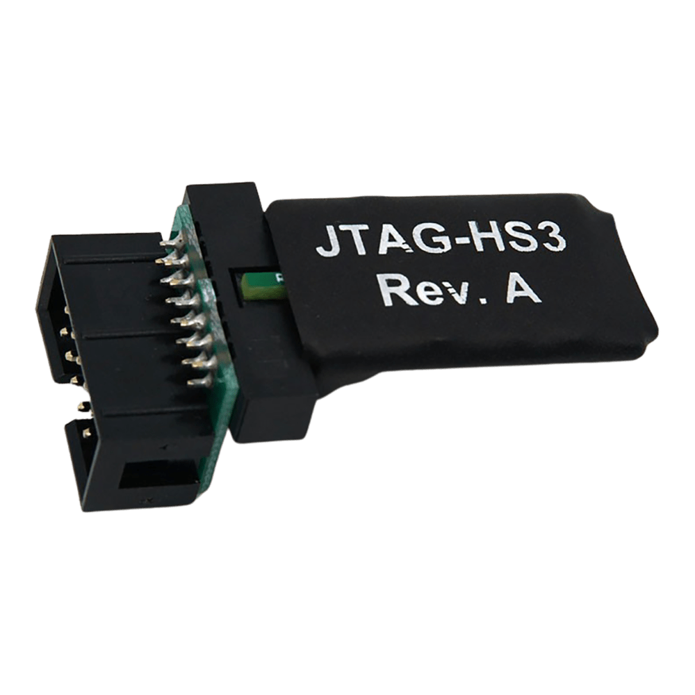 Tag-Connect, LLC TC2050-XILINX-M Tag Connect TC2050-XILINX-M Adapter - The Debug Store UK