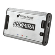 Total Phase PROMIRA Platform