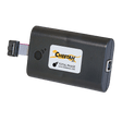 Total Phase Cheetah SPI Host Adapter