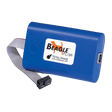Total Phase Beagle I2C/SPI Analyser