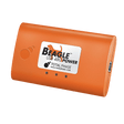 Total Phase Beagle USB 480 Power - Ultimate