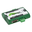 Total Phase Komodo CAN Duo Interface