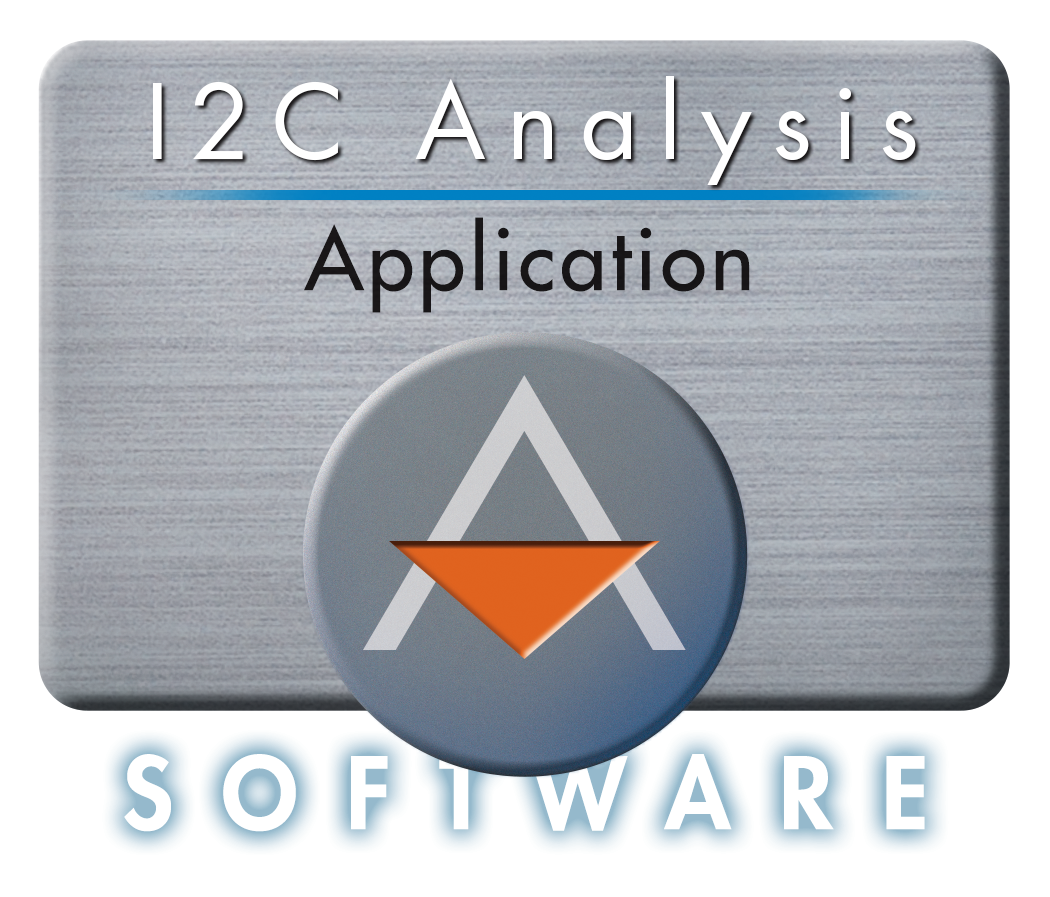 Total Phase, Inc TP601110 Total Phase PROMIRA I2C Active - Analysis Application - The Debug Store UK