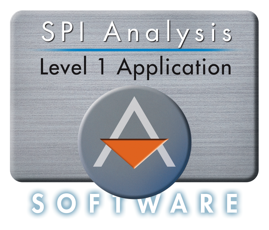 Total Phase, Inc TP601510 Total Phase PROMIRA SPI Active - Level 1 Analysis Application - The Debug Store UK