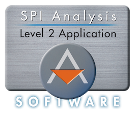 Total Phase, Inc TP601610 Total Phase PROMIRA SPI Active - Level 2 Analysis Application - The Debug Store UK