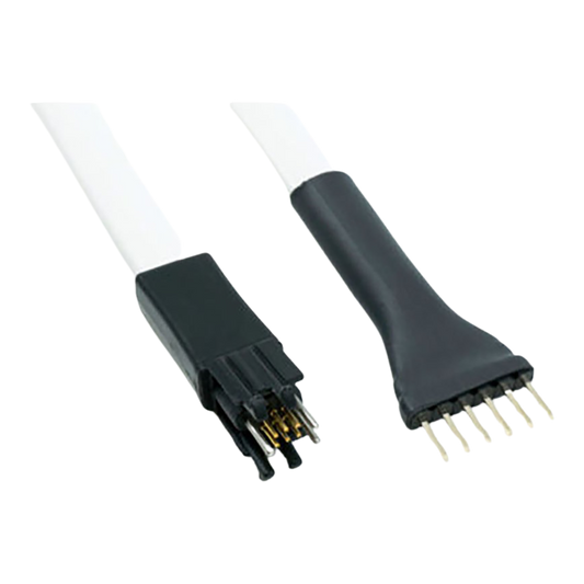 Tag Connect TC2030-PKT Cable