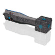 Aaronia IsoLOG 3D Mobile 9000 Series PRO