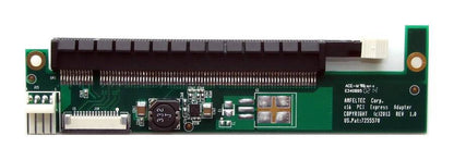 Amfeltec Corp SKU-042-43 Amfeltec SKU-042-43 - The Debug Store UK