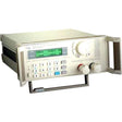 Array 3710A 150W Programmable DC Electronic Load 0-360V 0-30A