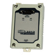 Array 3313 RS-232C to RS-485 Converter for Multidrop Networks