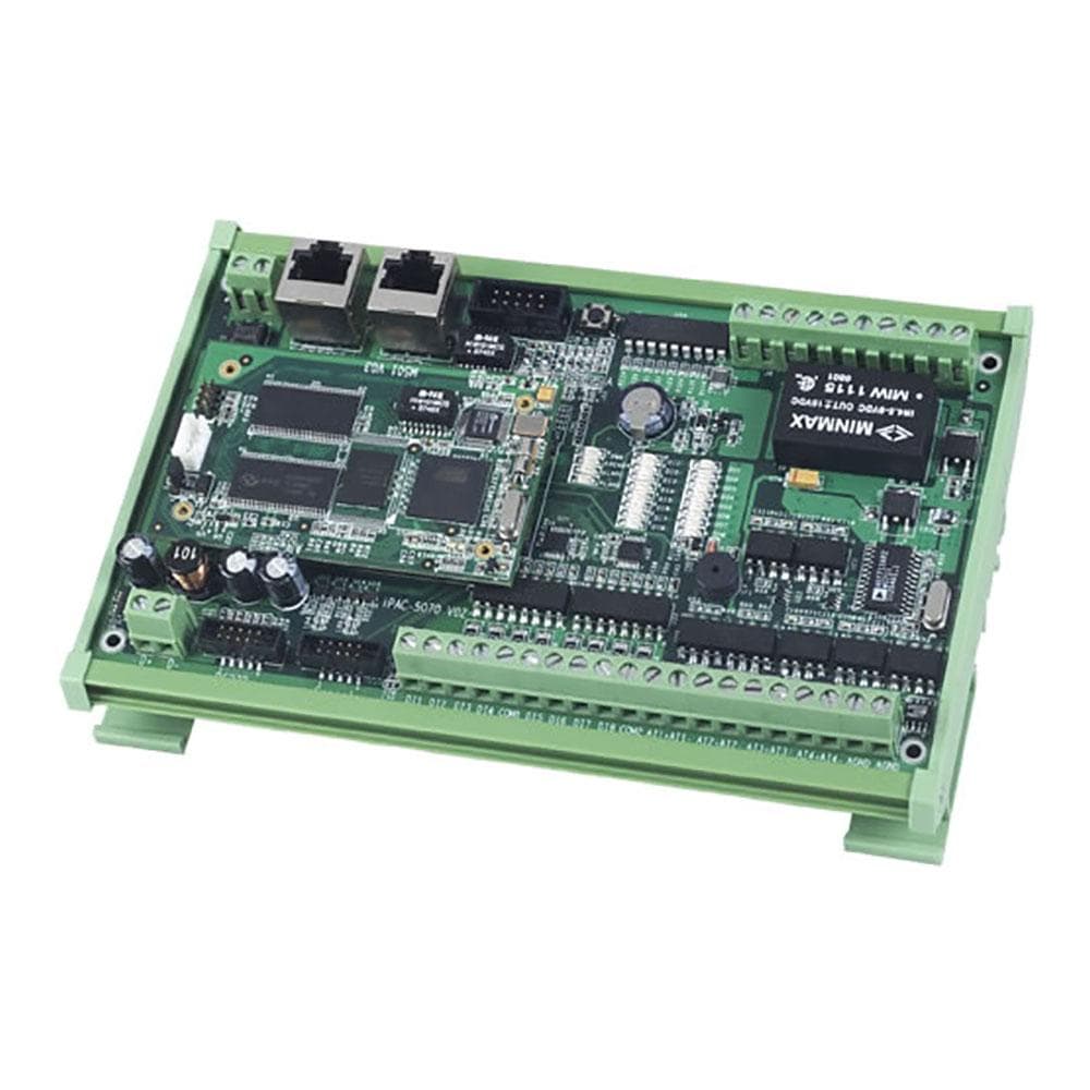 Artila Electronics Co Ltd PAC-5070 Artila PAC-5070 Automation Controller - The Debug Store UK