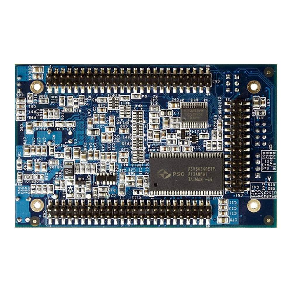 Artila Electronics Co Ltd M-502 Artila M-502 Linux SOM - The Debug Store UK