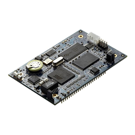 Artila Electronics Co Ltd M-502 Artila M-502 Linux SOM - The Debug Store UK