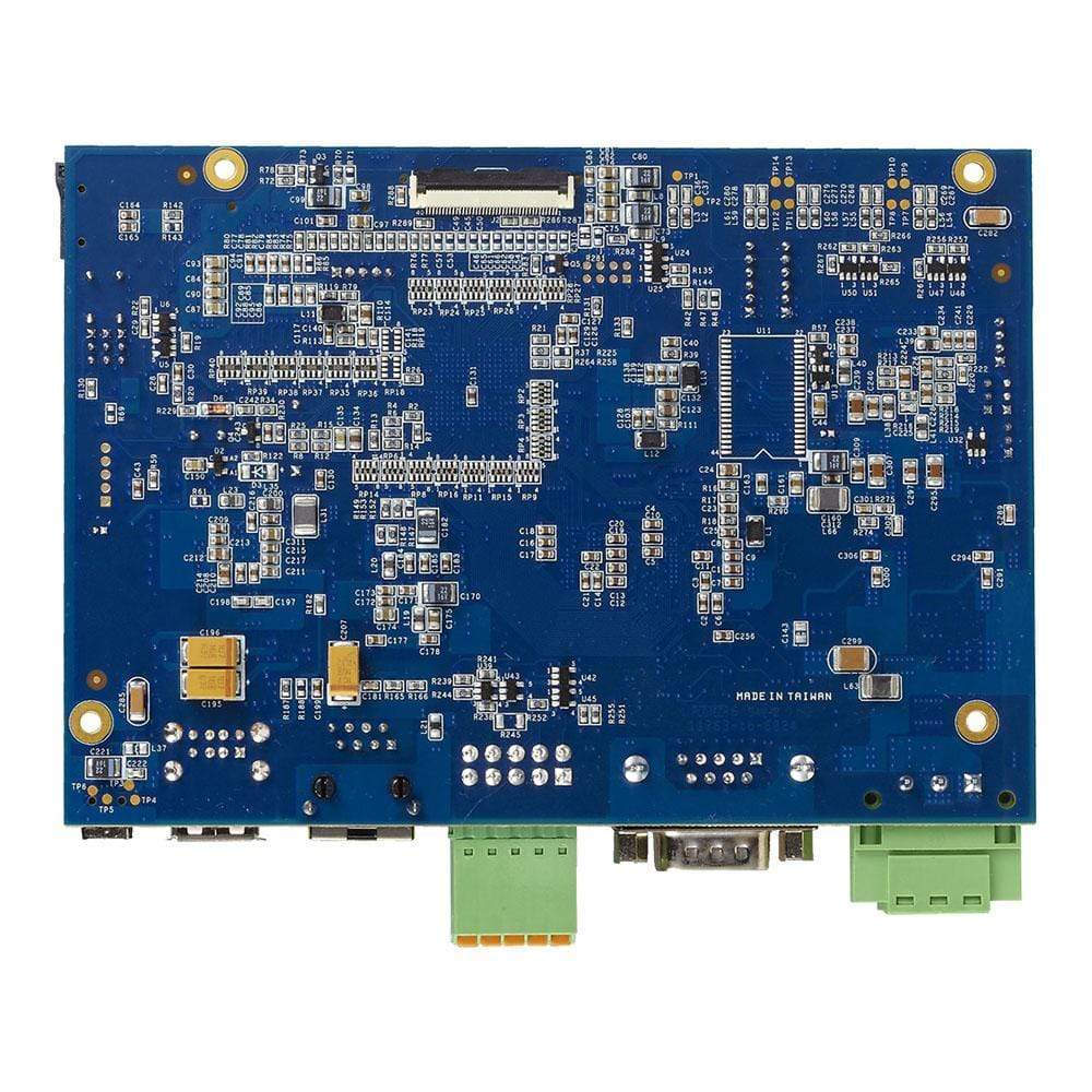 Artila Electronics Co Ltd M-506 Artila M-506 SBC - The Debug Store UK