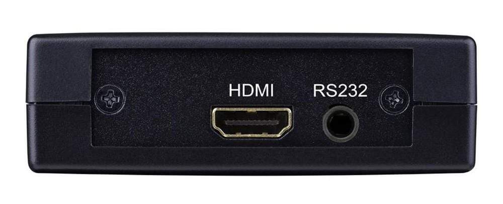 AVLink Group PG-H2Z AVLink PG-H2Z HDMI 2.0 Video Pattern Generator - The Debug Store UK