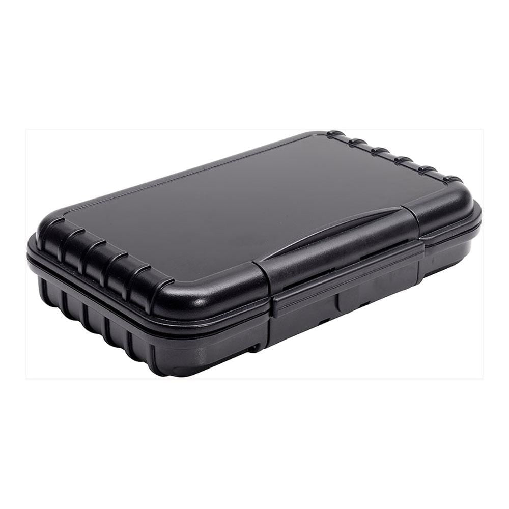 Case type c. Mini Case Black. Чехол Icom LC-146a. Outdoor Cases Type 50. Чехол для b215d.