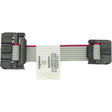 Dediprog SF100 2.54mm 2x4 ISP Cable (ISP1-CB)