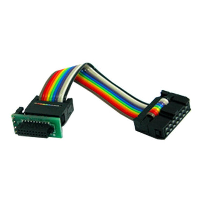 Dediprog Technology Co Ltd ISP-ADP-intel-A2 Dediprog ISP-ADP-INTEL-A2 Intel ISP Adaptor A2 - The Debug Store UK