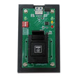 Dediprog UFSProg-CS UFS IC Reader Board - Professional UFS Programming Tool UK