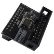SF600-ISO-Board-2