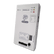 Sf600 Programmer Dediprog SF600Plus-G2 High-Speed SPI NOR/NAND Flash Programmer – Debug ...