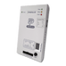 Sf600 Programmer Dediprog SF600Plus-G2 High-Speed SPI NOR/NAND Flash Programmer – Debug ...