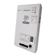 Dediprog SF600Plus-G2 SPI NOR Flash-Programmierer