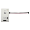 Sf600 Programmer Dediprog SF600Plus-G2 High-Speed SPI NOR/NAND Flash Programmer – Debug ...