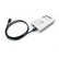 Sf600 Programmer Dediprog SF600Plus-G2 High-Speed SPI NOR/NAND Flash Programmer – Debug ...