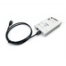 Sf600 Programmer Dediprog SF600Plus-G2 High-Speed SPI NOR/NAND Flash Programmer – Debug ...