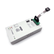 Sf600 Programmer Dediprog SF600Plus-G2 High-Speed SPI NOR/NAND Flash Programmer – Debug ...