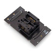 Dediprog Quad SPI Adapter for SOP08 207mil Flash Devices