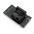 Dediprog QSPI-SOP016300mil-001E Quad SPI Adapter