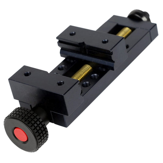 Fieger Technology CLM-1200 Fieger ClampMan™ Vice - The Debug Store UK