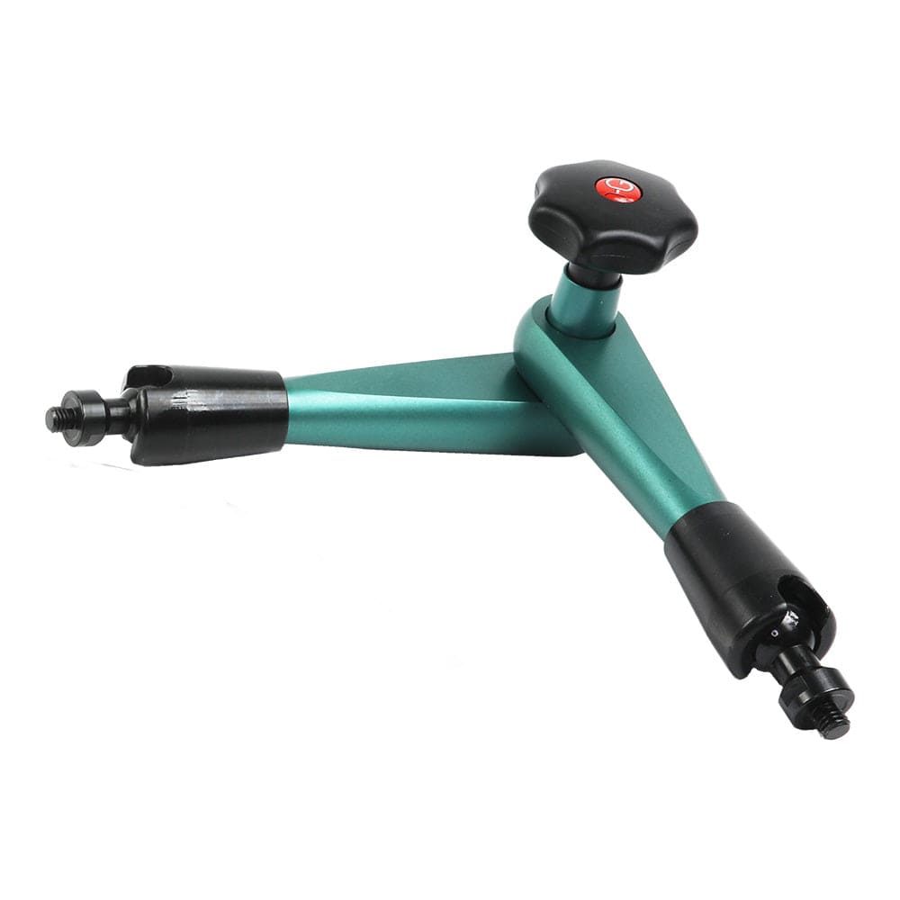 Fieger Technology No CLM-104343 Fieger ClampMan Hydraulic ARM 300mm - The Debug Store UK