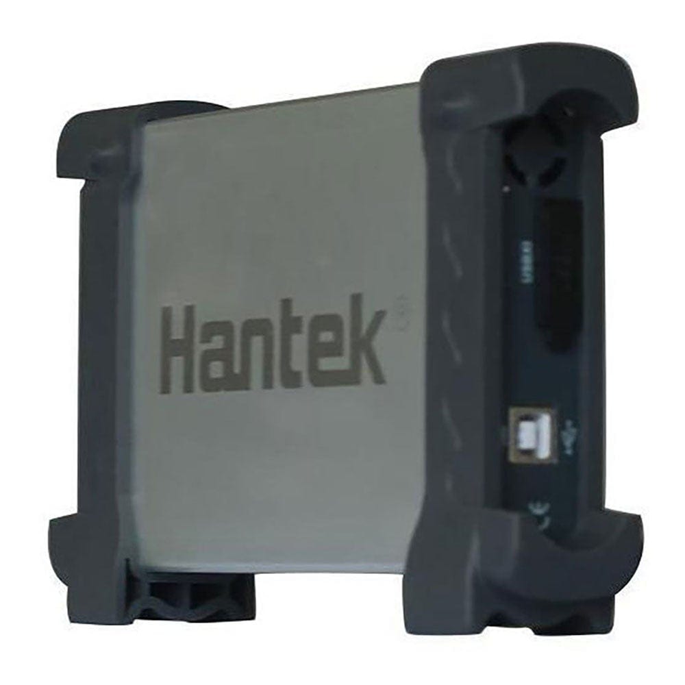 Hantek Electronic Co Ltd HANTEK-365A Hantek-365A USB Data Logger - The Debug Store UK