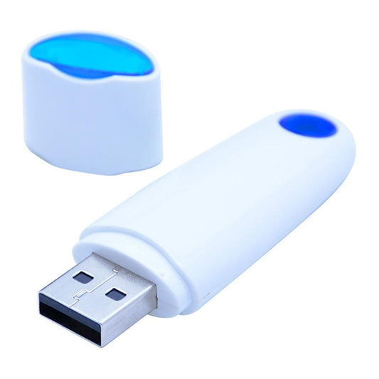 Hantek Electronic Co Ltd HANTEK-365-BT PC Bluetooth USB Dongle for Hantek-365 - The Debug Store UK