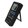 Hantek Electronic Co Ltd Hantek-2D72 Hantek 2D72 2-ch, 70MHz Scope/DMM/Waveform Generator - The Debug Store UK