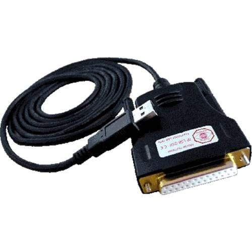Janatek LOGIC-3P-CONV Janatek USB Converter for Logic-3P - The Debug Store UK