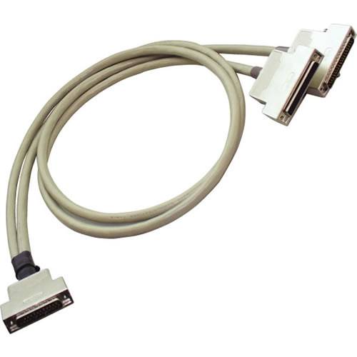 Lineeye Co Ltd LE-25Y37 LE-25Y37 RS-449  Monitor cable - The Debug Store UK