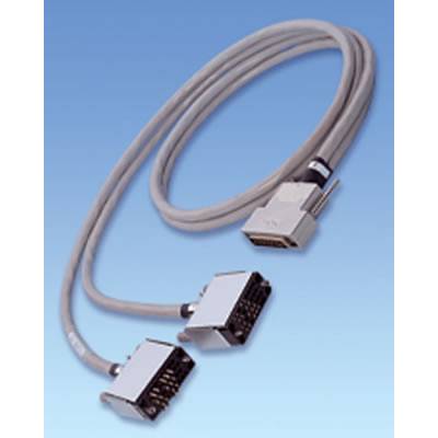 Lineeye Co Ltd LE-25M34 LE-25M34 V35 Monitor cable - The Debug Store UK