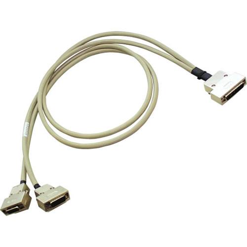 Lineeye Co Ltd LE-25Y15 LE-25Y15 X20/X21 Monitor cable - The Debug Store UK