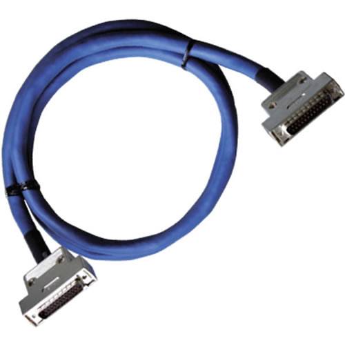 Lineeye Co Ltd LE-25S530 LE-25S530 RS-530 cable (shielded) - The Debug Store UK