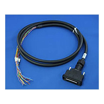 Lineeye Co Ltd LE-25M3WP-2 LE-25m3WP-2 CAN/LIN Waterproof Cable - The Debug Store UK