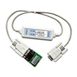 Maynuo M-132 RS-485 Adapter